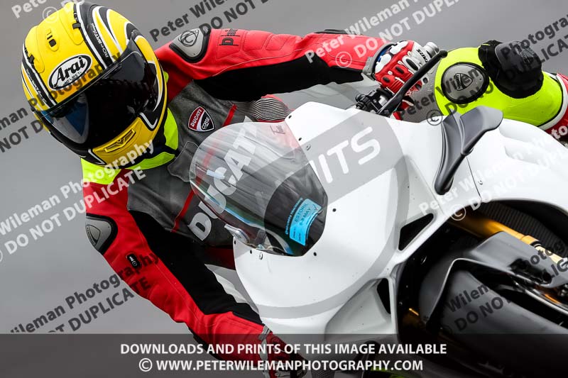 estoril;event digital images;motorbikes;no limits;peter wileman photography;portugal;trackday;trackday digital images